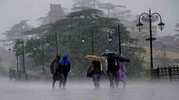 imd:heavyrainfalllikelyinpartsoftelanganaonoct1112