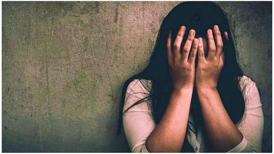 Man booked for sexually harassing woman drawing rangoli in Jubilee Hills