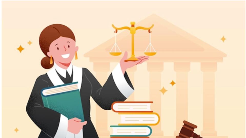 Women advocates seek 30 pc quota 