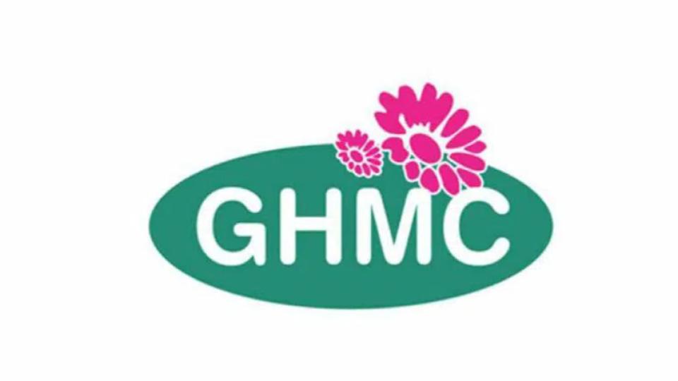 GHMC launches special drive to remove unauthorised advertisements