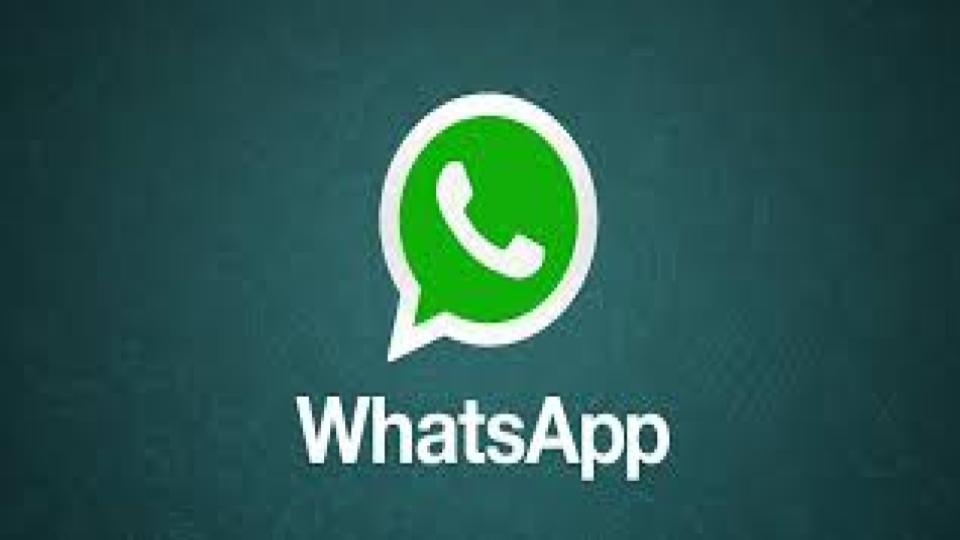 Students can now access MeeSeva services on WhatsApp in Telangana