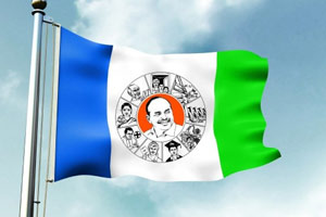 twomorejaganaidessettojointdp