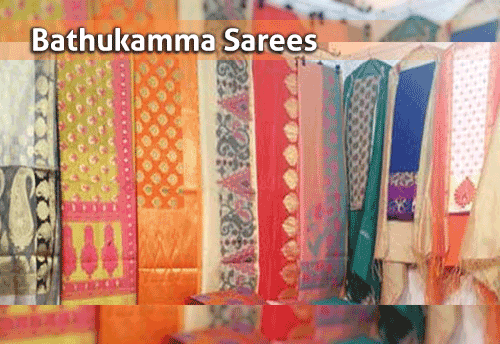 ghmcdistributes90000sarees