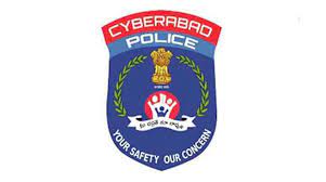 cyberabadtrafficpoliceadvisescitizenstotakeorrforreachingrgiaairport