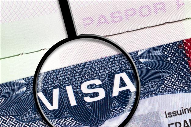 US Consulate Opens Student Visa Interviews