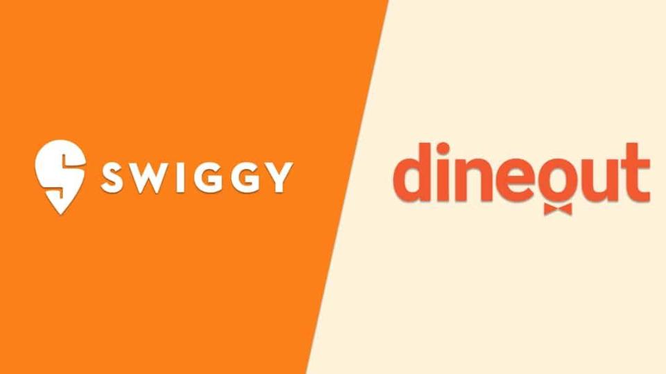 Hyderabad diners save Rs. 114.8 crore on Swiggy Dineout in 2025