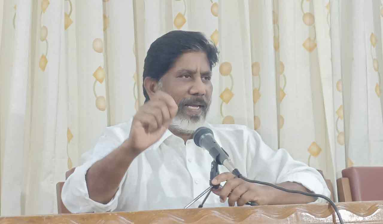 bhattiwarnskcragainstusurpingpoorpeopleslands