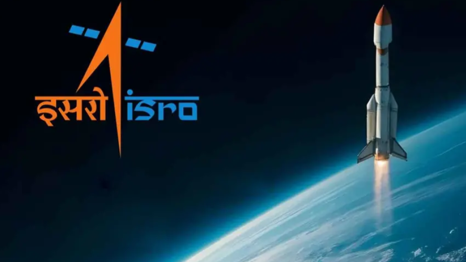 ISRO launches Ladakh mission to study astronaut performance