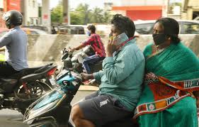 Hyderabad traffic police book over 80,000 mobile phone violations