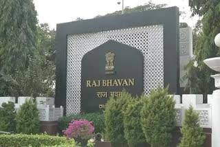 telanganarajbhavaninstitutes‘governor’sawardsforexcellence’