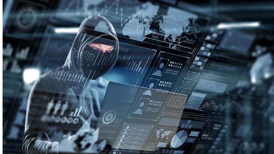 Police commissionerate websites taken offline due to cyberattack in Hyderabad