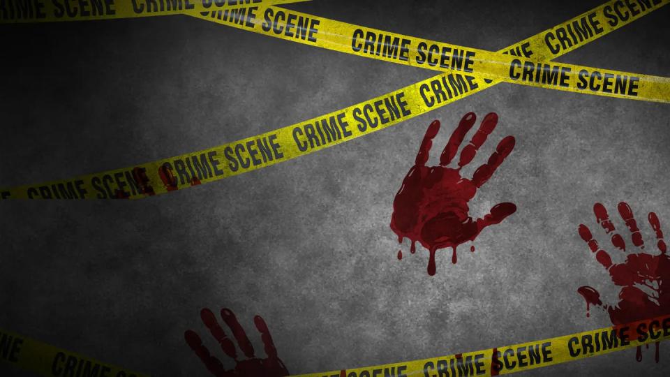 Senior Congress Leader Murdered in Nizamabad due to Previous Enmity