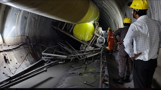 slbctunneltragedy:officialskeepfingerscrossedasrescueteamsraceagainsttime