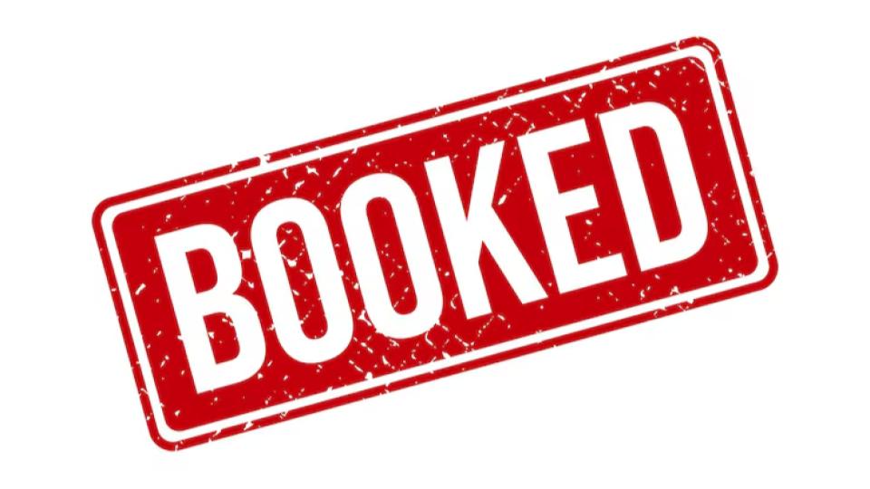 14 persons booked for occupying govt land in Adilabad