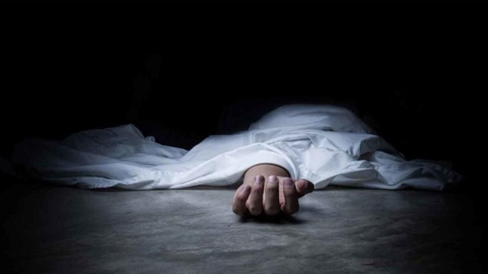 Daughter Kills Mother with Lover’s Help in Secunderabad