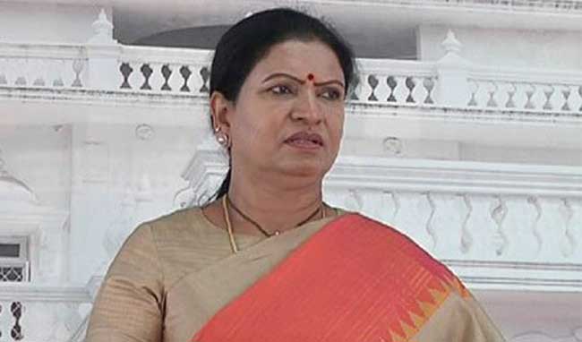 ecdeclaresdkarunaaswinnerfromgadwalin2018elections