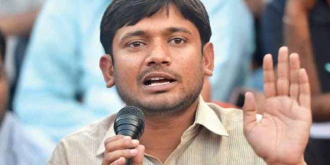 kanhaiyatovisithyderabadtoday