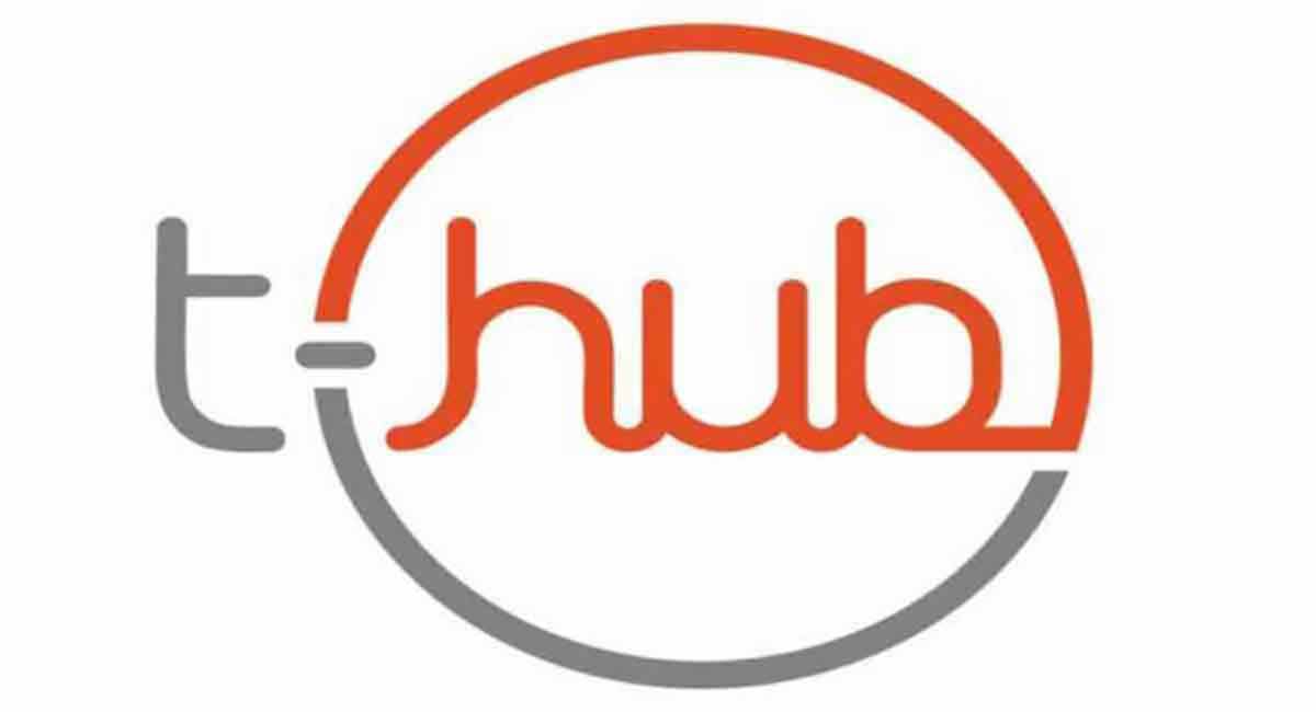 thubselects12australianstartupsforbigleapincubatorprogramme