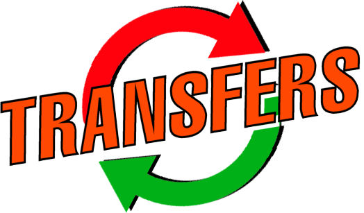 telanganagovernmentrejigsadministrationtransfersiasifsofficersanddeputycollectors