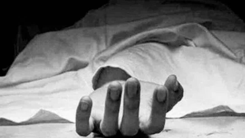 28-year-old govt job aspirant dies by suicide in Mancherial