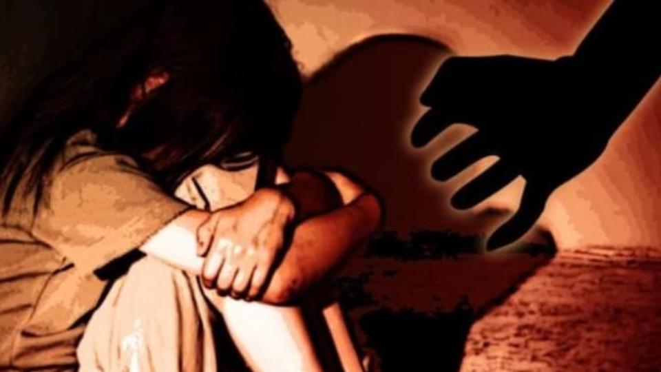 Man Accused of Sexually Assaulting 4-Year-Old Girl in Ranagreddy