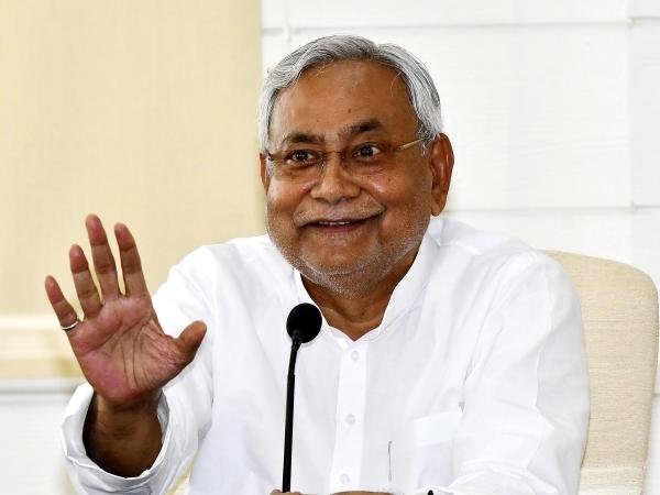 nitishkumarseekskcrsupportforrspostforjd(u)