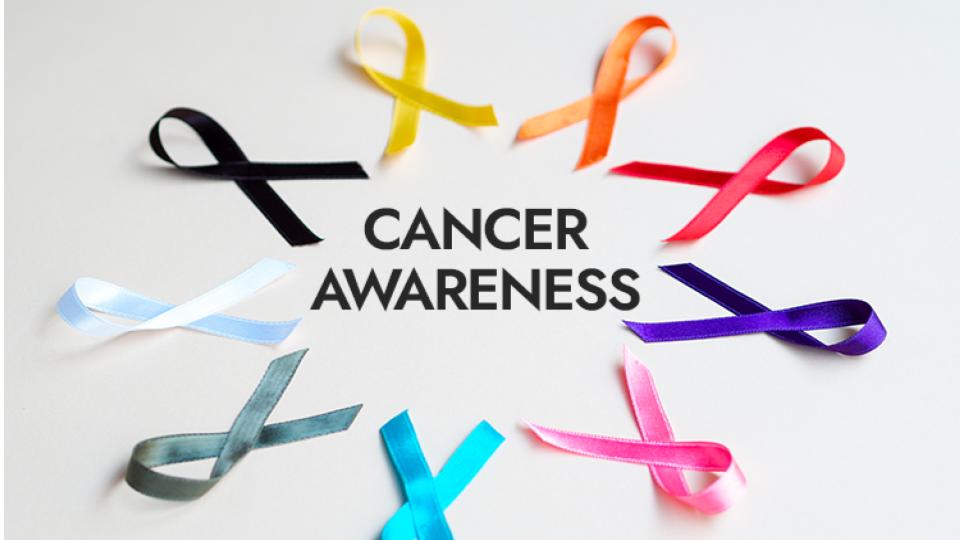 Over 1.5 lakh to join Global Cancer Awareness Run in Hyderabad