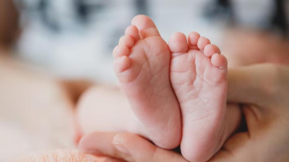 Woman arrested for drowning nine-month-old daughter in Bairamalguda Lake