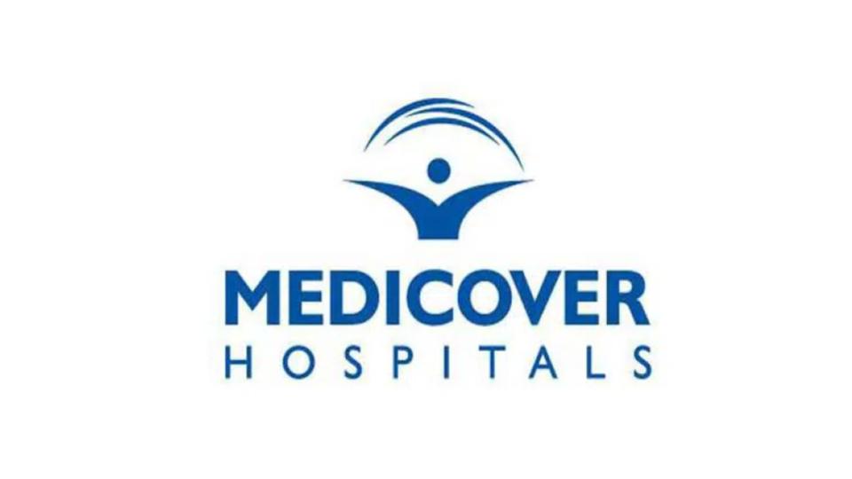 Medicover Hospitals launches Centre of Excellence for Neuro Endoscopy
