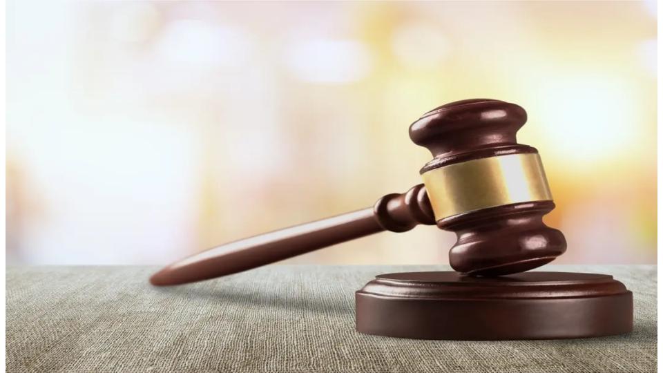 Man gets 10 yrs in jail for drunk driving death in Jagtial
