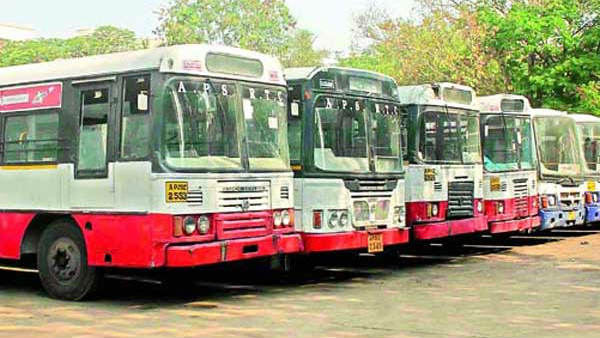 rtcbusshortageinhydtill24feb