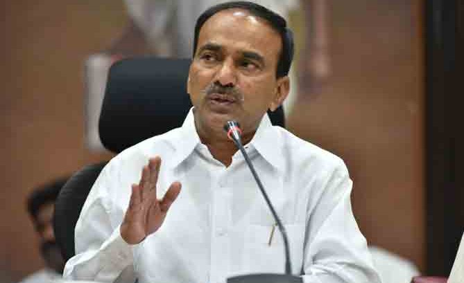 nothingfortsinunionbudget:etelarajender