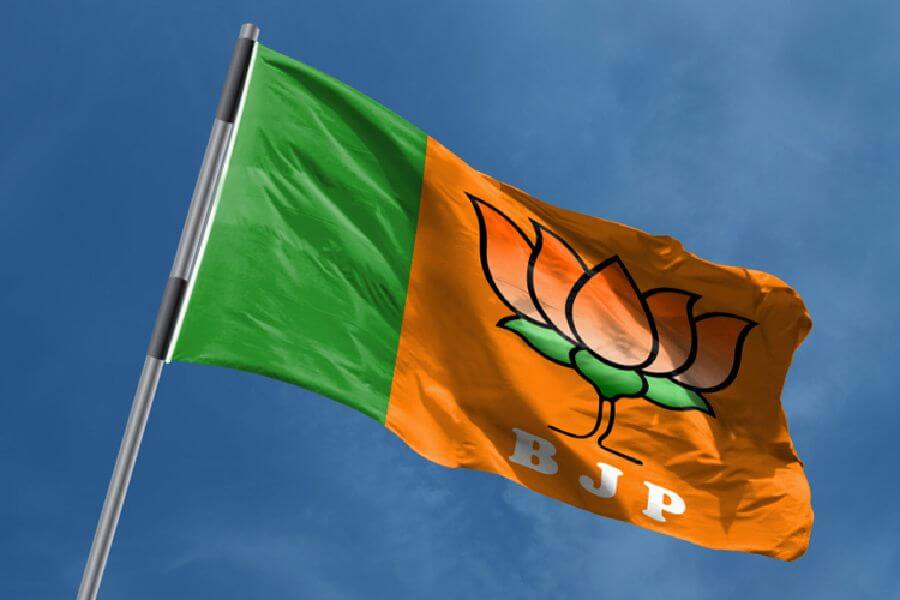 BJP wins two seats in Nizamabad district