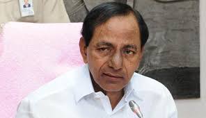 kcrcallscongressvillianno1