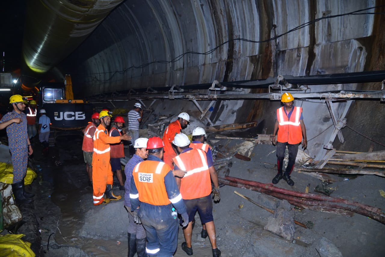 onemorebodyunearthedinslbctunnel
