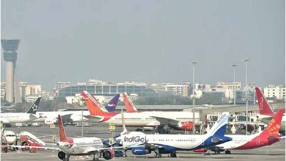 London to Hyderabad flight gets bomb threat, lands safely