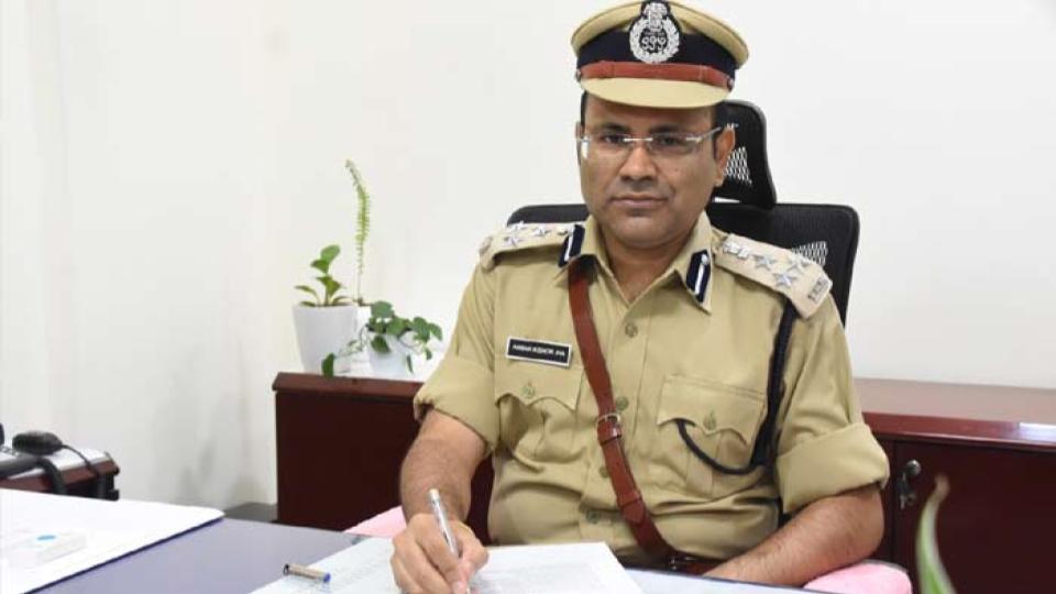 policemenshouldworktowardsearningcommonman’strustsayswarangalcp