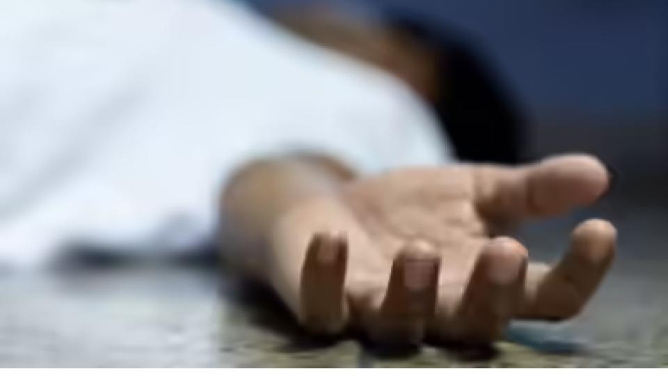 Software engineer dies by suicide in Miyapur over dowry harassment