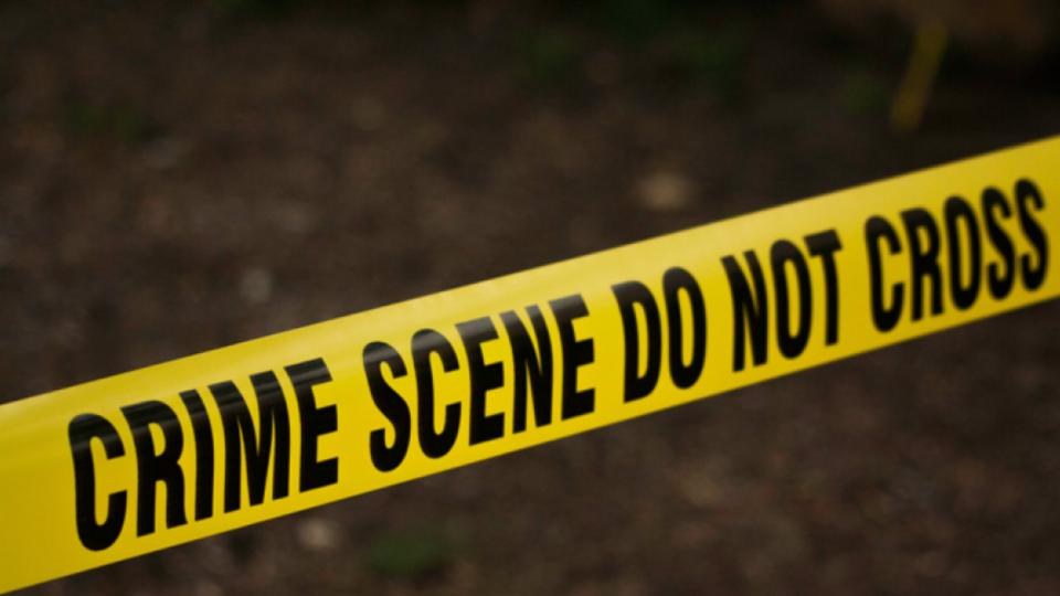 Youtuber Attacked for Filming at Religious Site in Hyderabad