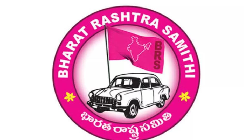 BRS files affidavits against defected MLAs, demands Speaker action