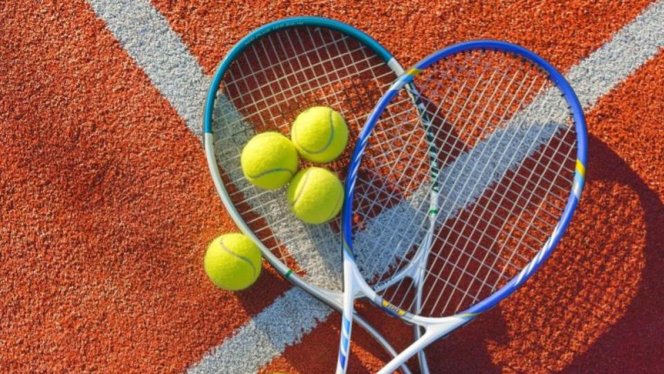 Doctors Pro Tennis League To Be Held in Hyderabad From Nov 1