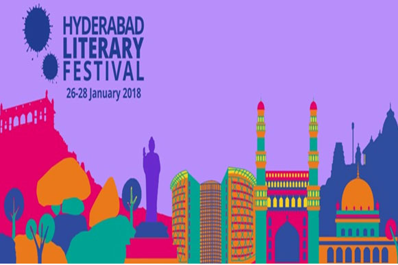 hyderabadliteraryfestivaltokickofftoday