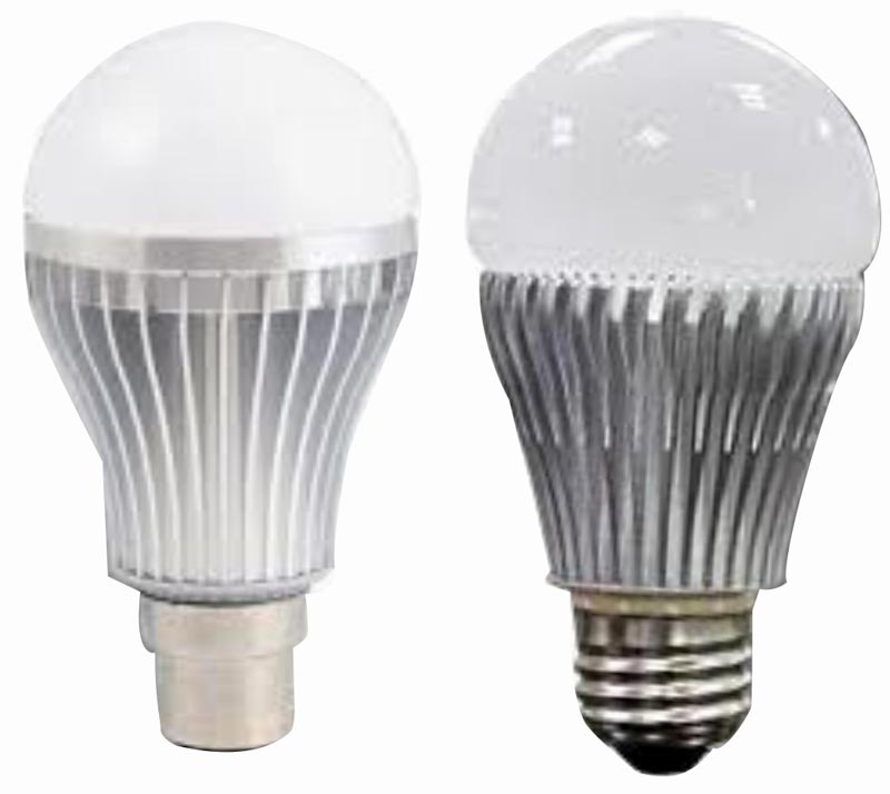 ledbulbstoallhouseholdsinmedaknizamabaddistricts