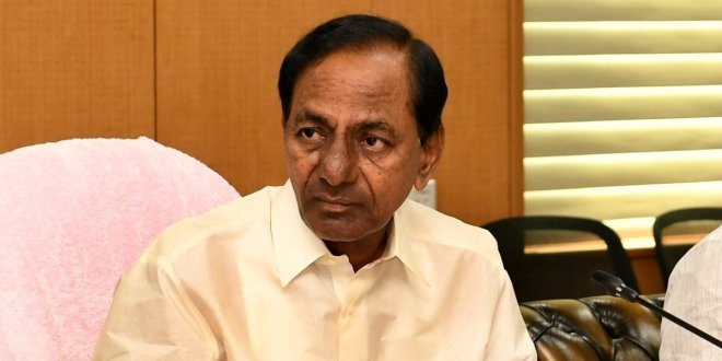 newurbanruralpoliciesfortssoon:cmkcr