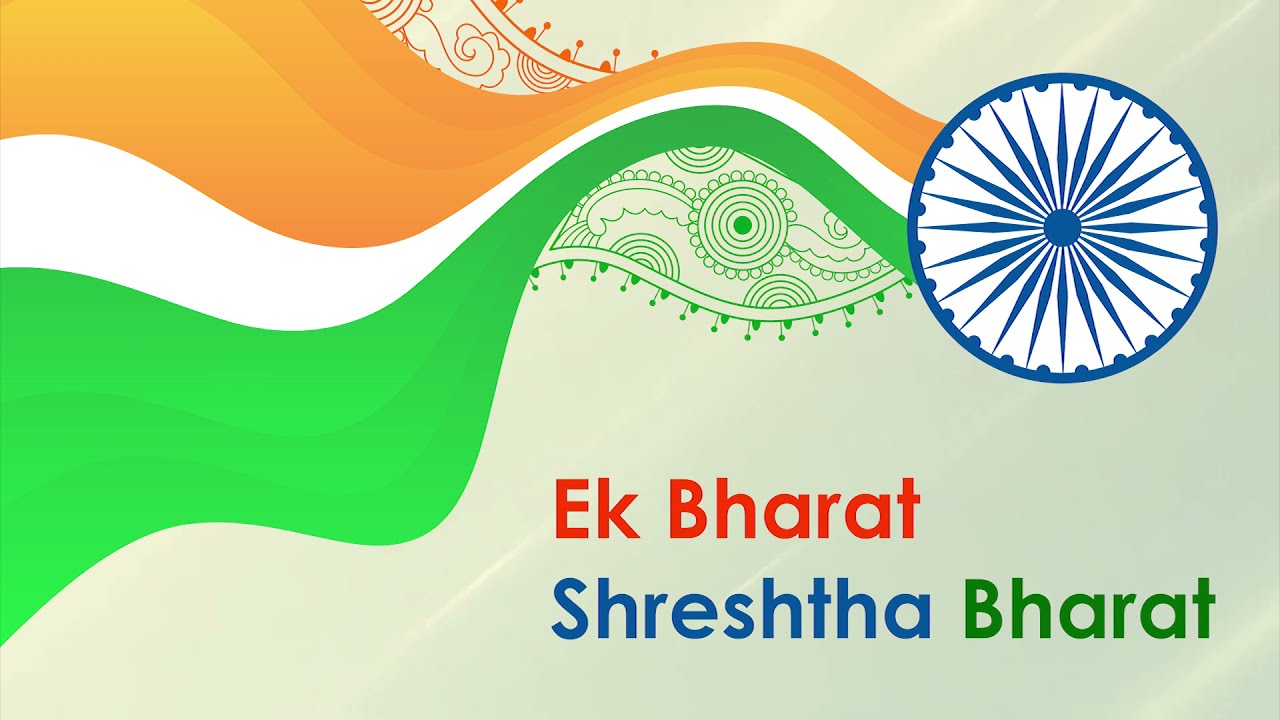 over600ncccadetstakingpartinekbharatshreshthabharatcamp