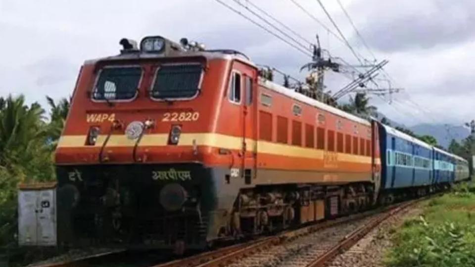 southcoastrailwayzonetocommenceoperationsfromjune1