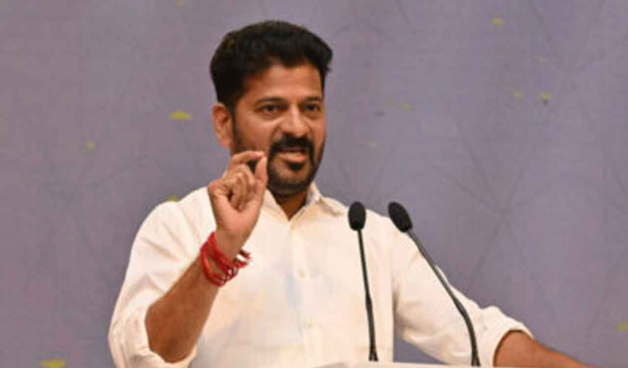 revanthreddypushesforttdlikeboardforyadagirigutta