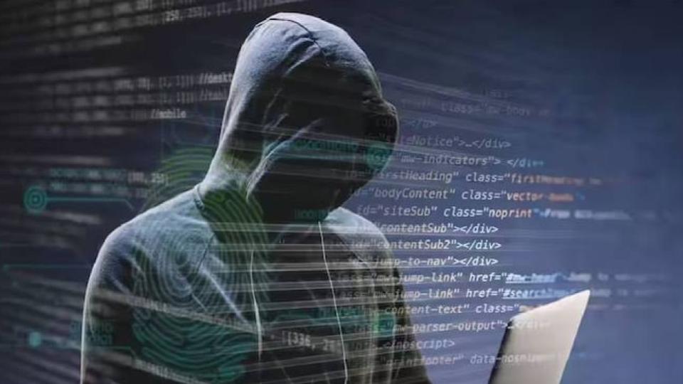 Doctor loses Rs 86 lakh in Hyderabad 