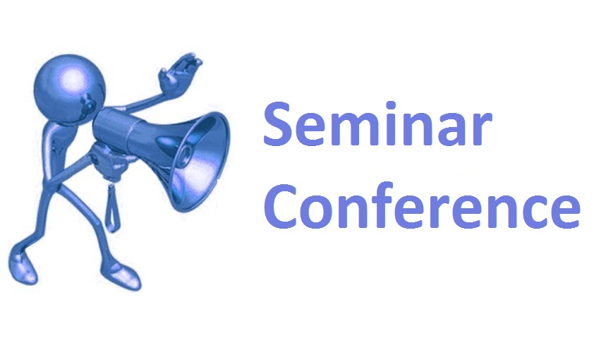 muslimdalitnationalseminarwillbeheldonmay1314
