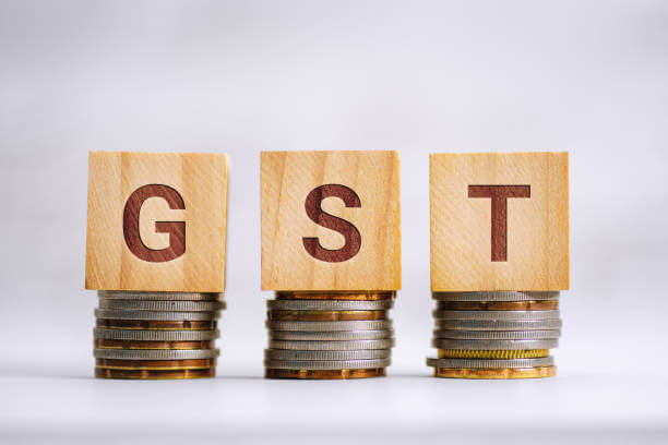 Telangana slips to bottom in GST growth